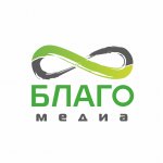 БЛАГО-медиа. Новости