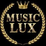 Music | LUX?