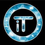 IT технологии