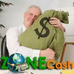 Заработок в интернете и криптовалюта