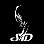 Грустные песни ! Музыка из тик-тока!?