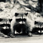 Три Енота ?| Химчистка | Уборка | Клининг