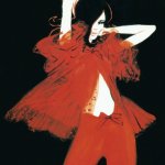 Женский образ