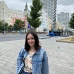 ПриоритетПолитика