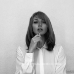 Психология Депрессия