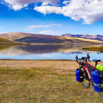 Дневник Антонио