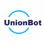 Unionbot | Боты для бизнеса