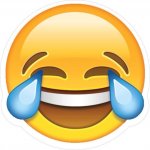 Только Юмор