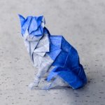 Крафтовый маркетинг