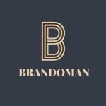 Бренды из Европы LUX | Милан | Брендоман