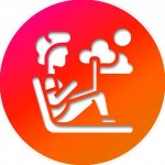 Digital nomads l Удаленная работа l Вакансии