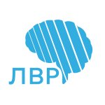 Лаборатория верных решений