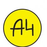 Фанаты Влада А4