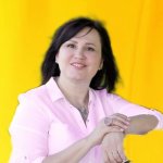 Многорукий Смм