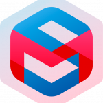 МайнингШоп