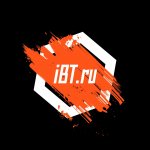 Бессовестно Талантливый