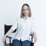 Наталья Линник | Бизнес Маркетинг Продажи