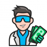 Юрий Химик - Трудоустройство в интернете и фриланс