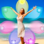 Будь ресурсе с Вертерой