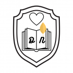 Добропорядок | НКО без нытья