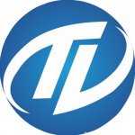 Путешествия ? Красота мира ❤️