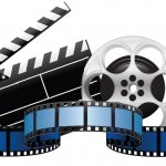 Фильмы | Киноклуб Майкл