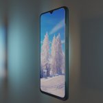 Обзоры мобильной техники