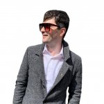 Васильев об управленцах