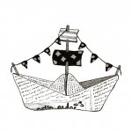 ? Про книги...