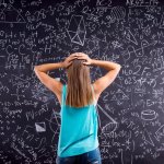 Дивиденды Математички