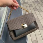 Шоппинг в США и Европе