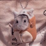 Сюжеты и обучение: ролевые