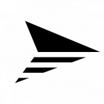 СТРЕЛА.НОВОСТИ