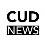 CUD.NEWS