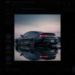 Музика | Ремиксы | Басс