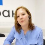 Новостройки России