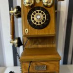 Твой красивый номер