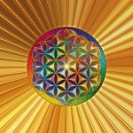 Ясный Путь 5d Вдохновение с Ольгой Прекрасой