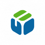 FuLEx - фулфилмент, доставка до маркетплейсов, продвижение товаров FBS FBO