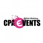 CPA EVENTS - арбитраж трафика