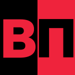 Вопросы-Президенту.РФ