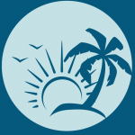 Идеи путешествий и туры по России