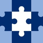 Для понимания