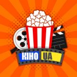 КІНО | UA