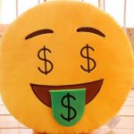 Заметки ? На сделки!