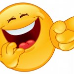 бомбезный юмор