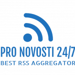 PRO Novosti 24/7