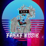 ꐞꋬꂚꀘꐞ ꂵꀎꑄ꒐ꏳ