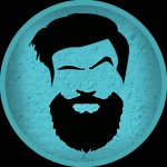 ?️Tradeinvest ️️| Инвестиции и трейдинг️