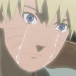 Аниме приколдесы